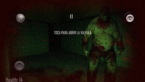 109_01e0bf9a78742060d785d3eabcda0d5b