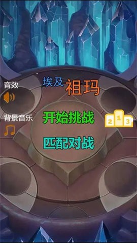 041214074824599
