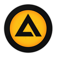 aimp׿ v4.12.1513