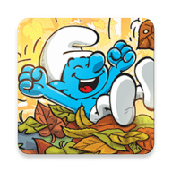 ׯ v2.70.2