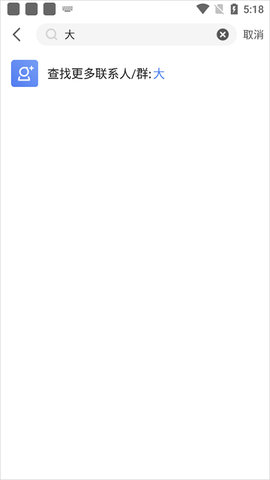 \