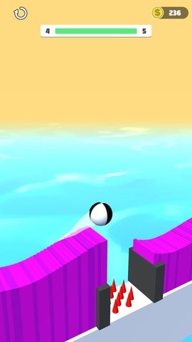 55496913094345xluf_270x480