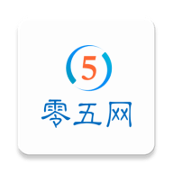 𰸹ٷ v2.2