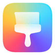 themes° v12.0.28.301