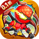 в˿˹ٷ v1.0.3