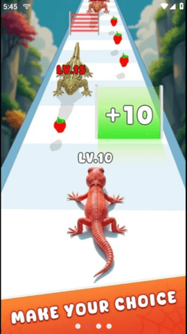 QQͼ20241224122054