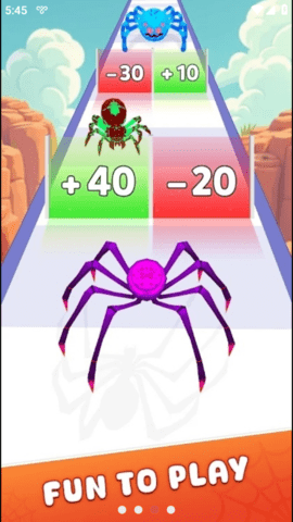 QQͼ20241224122057
