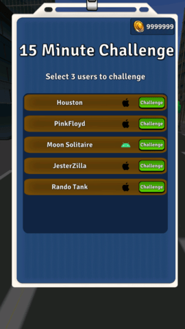 QQͼ20241224123153
