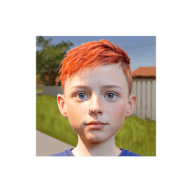 离家出走的男孩最新版 v0.2.0