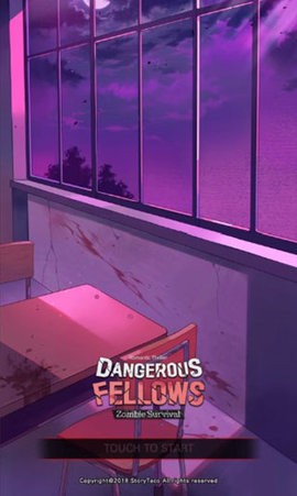 202310091130518330_270x480