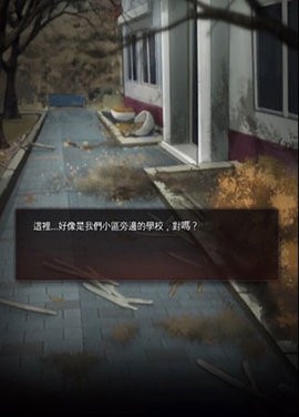 202310091131202506_270x480
