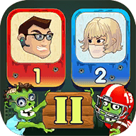 һͽʬ2 v0.5.6