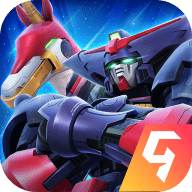 ҴԾ v7.6.0