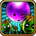ʬֻ v1.0.4.1