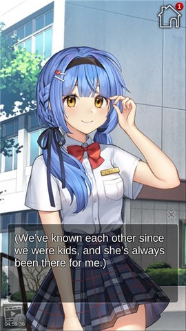 202103190958472184