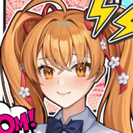 ΪӢۺ