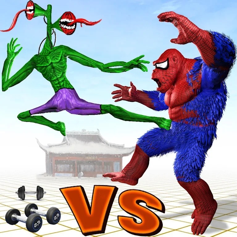 Ӣ۸°