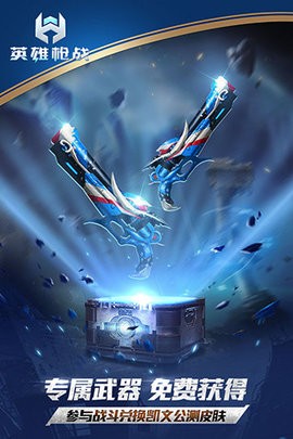 20240425152700367_270x480