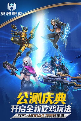 20240425152700368_270x480