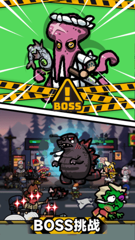 20240118154639951107