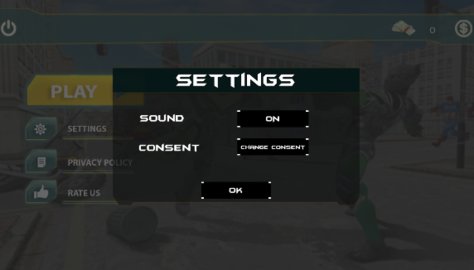 \