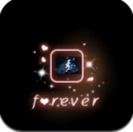֮° v1.0