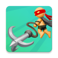 βֻ v0.0.10