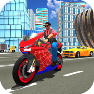 ؼӢĦ° v1.9