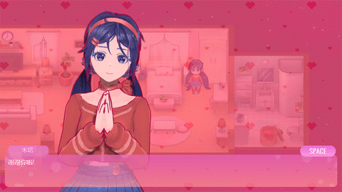 \