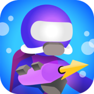 Χ԰ v1.9
