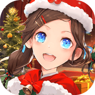 ˹ v187.100007.30