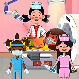 ׼Сģİ
