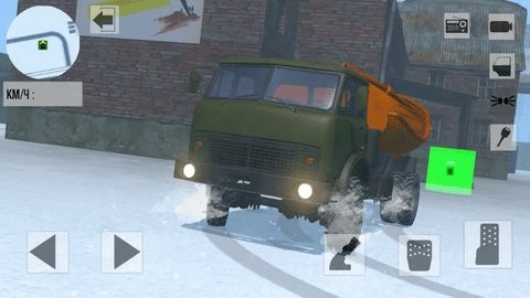 20241225134452884_480x270