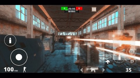 20241225103421338_480x270