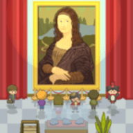 ڴֻ v1.0.1