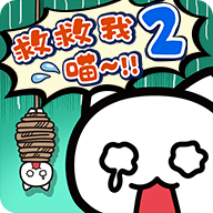 ˭Ⱦ2޹ v1.4.0