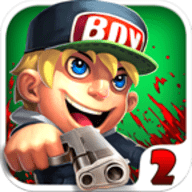 ʬռ2İ