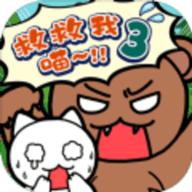 ˭Ⱦ3޹ v1.4.0
