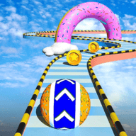 3D°