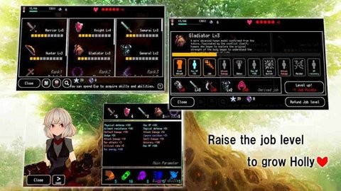 20220715110705456