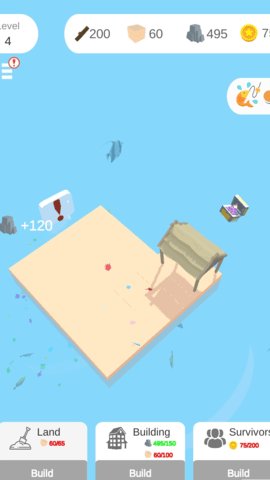 202152784220330420