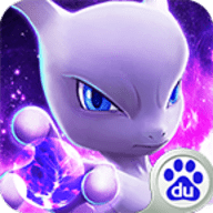 С v1.30056