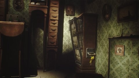 2017107155341653750