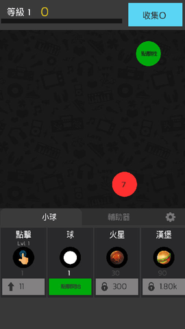 15192683772436841