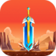 Ӣ۾Ⱦ v1.0.4