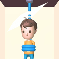 Ⱦȱ޹