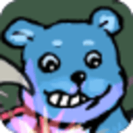 ĩ° v2.5.2