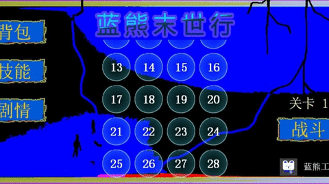 544515316093057i9e1