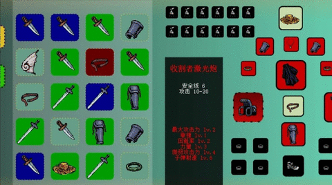 809408716093057dg9z
