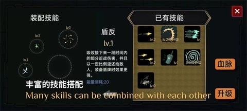 672c6d7c69b01